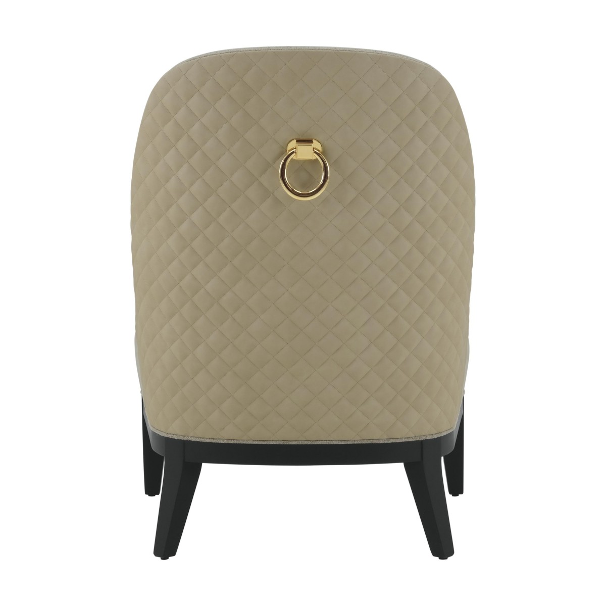 modern armchair noemi 3 732