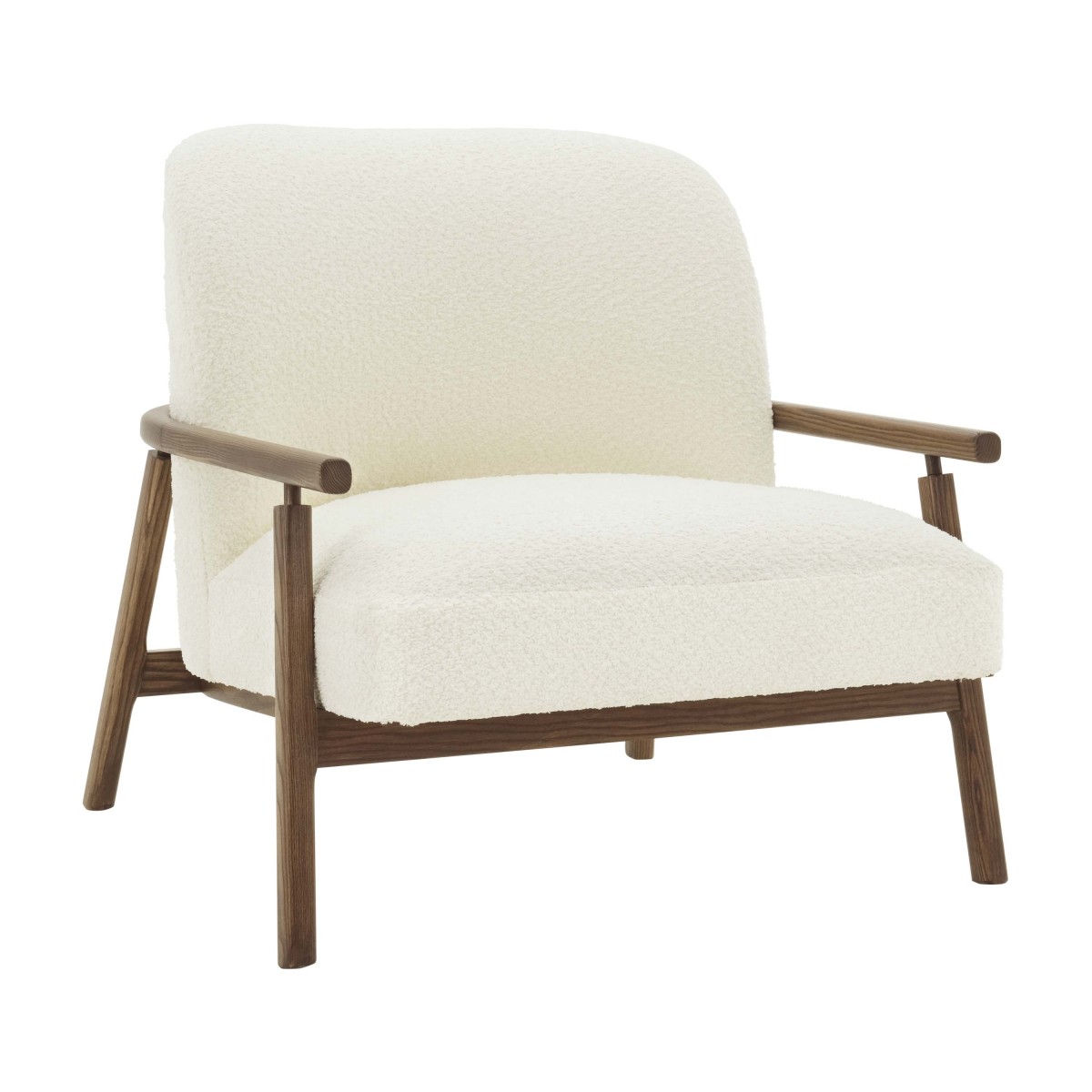 modern armchair rocca 0 1495