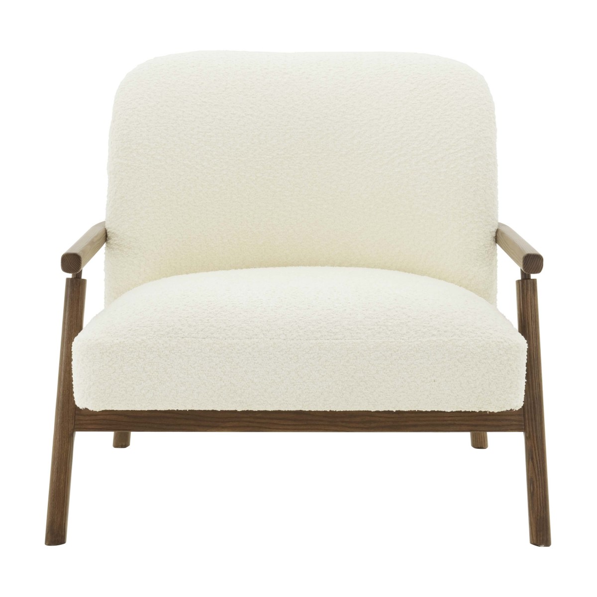modern armchair rocca 1 7536