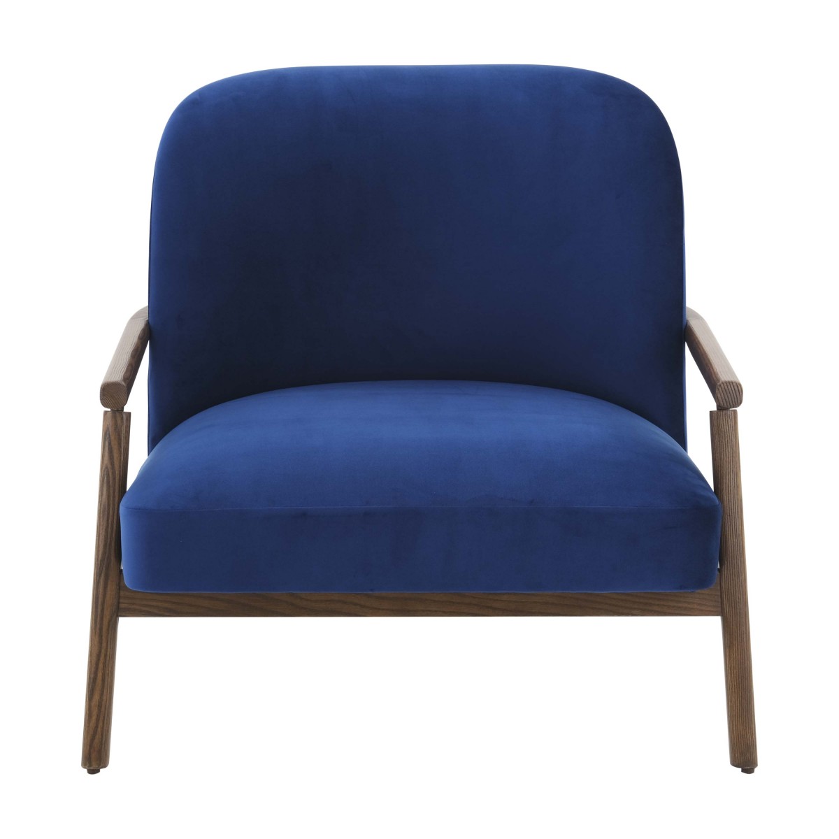 modern armchair rocca 2 624