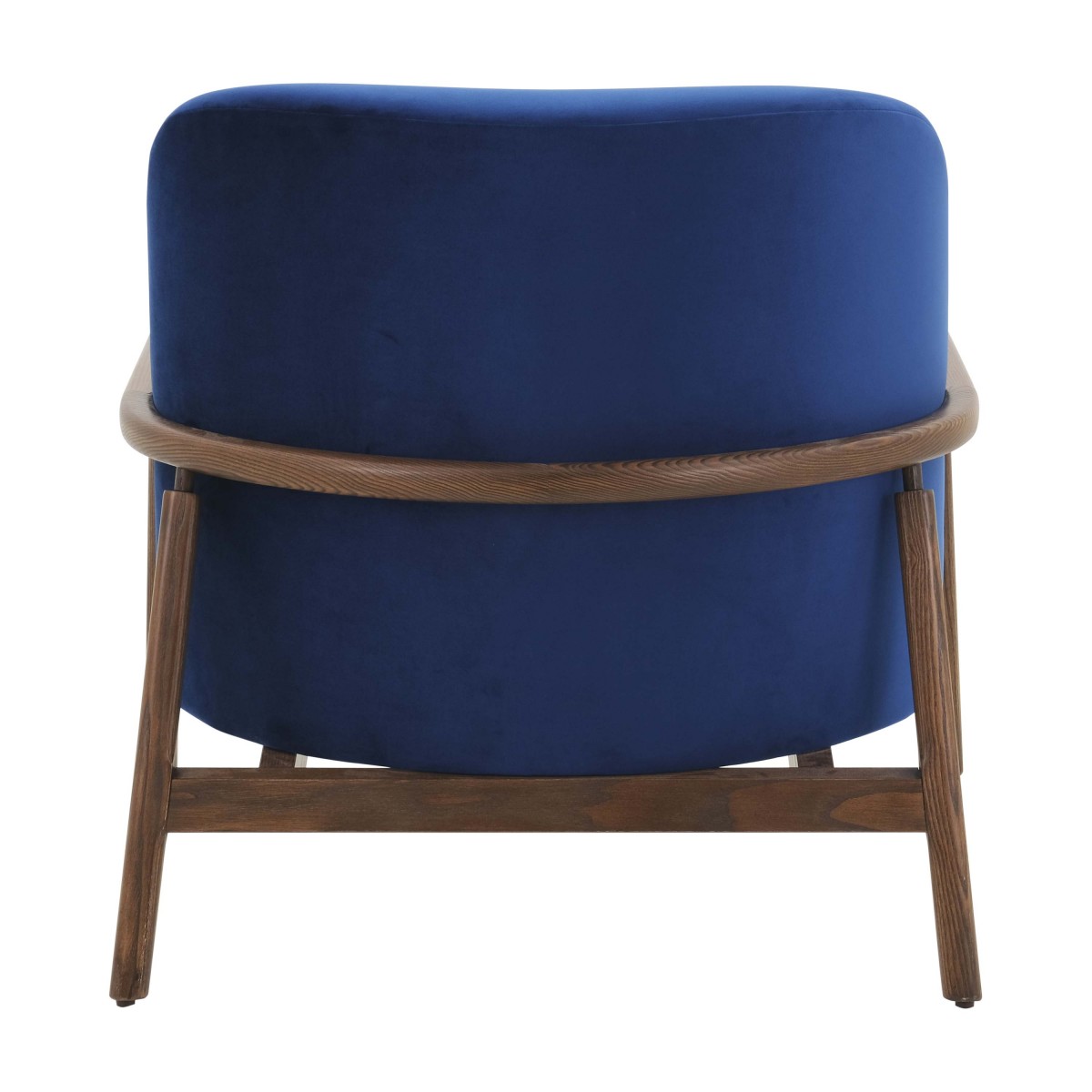 modern armchair rocca 5 3358