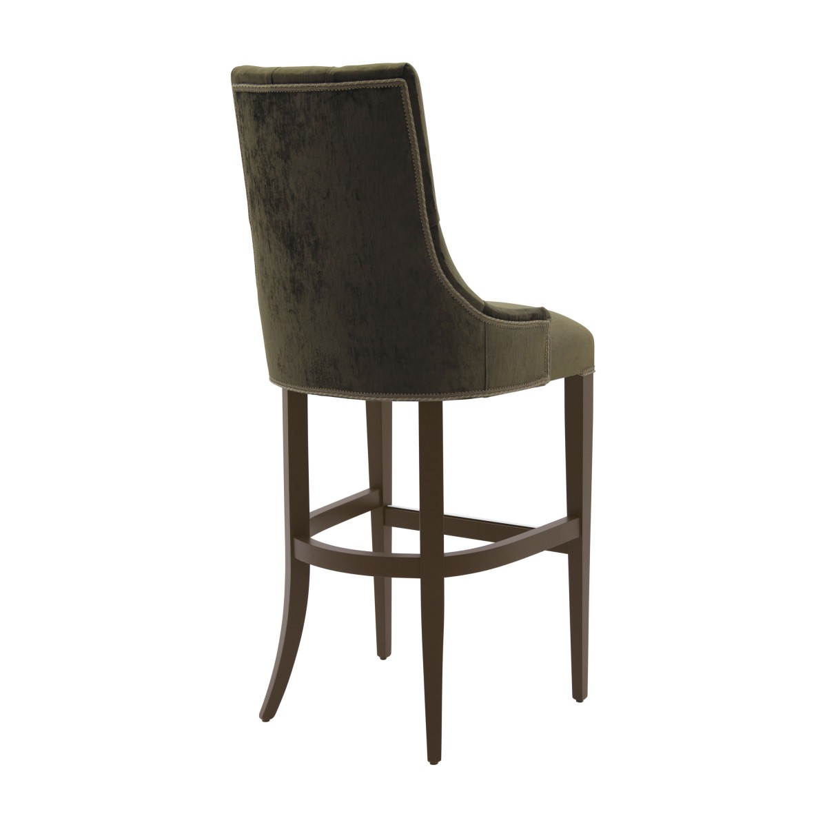 modern barstool olimpia 1 6680