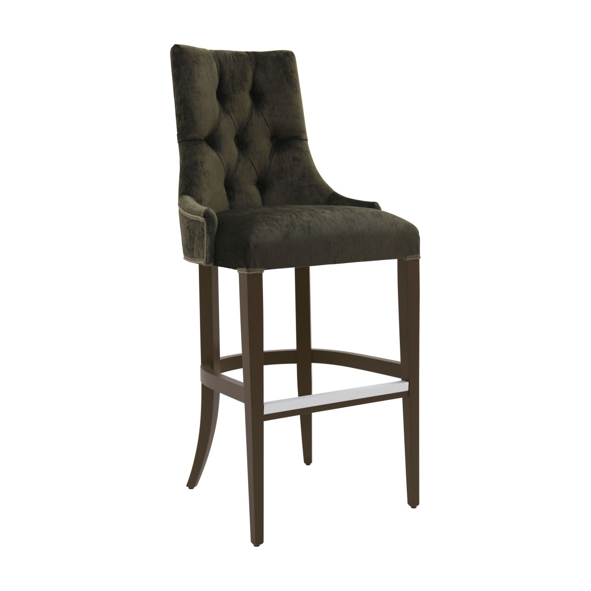 modern barstool olimpia 3959