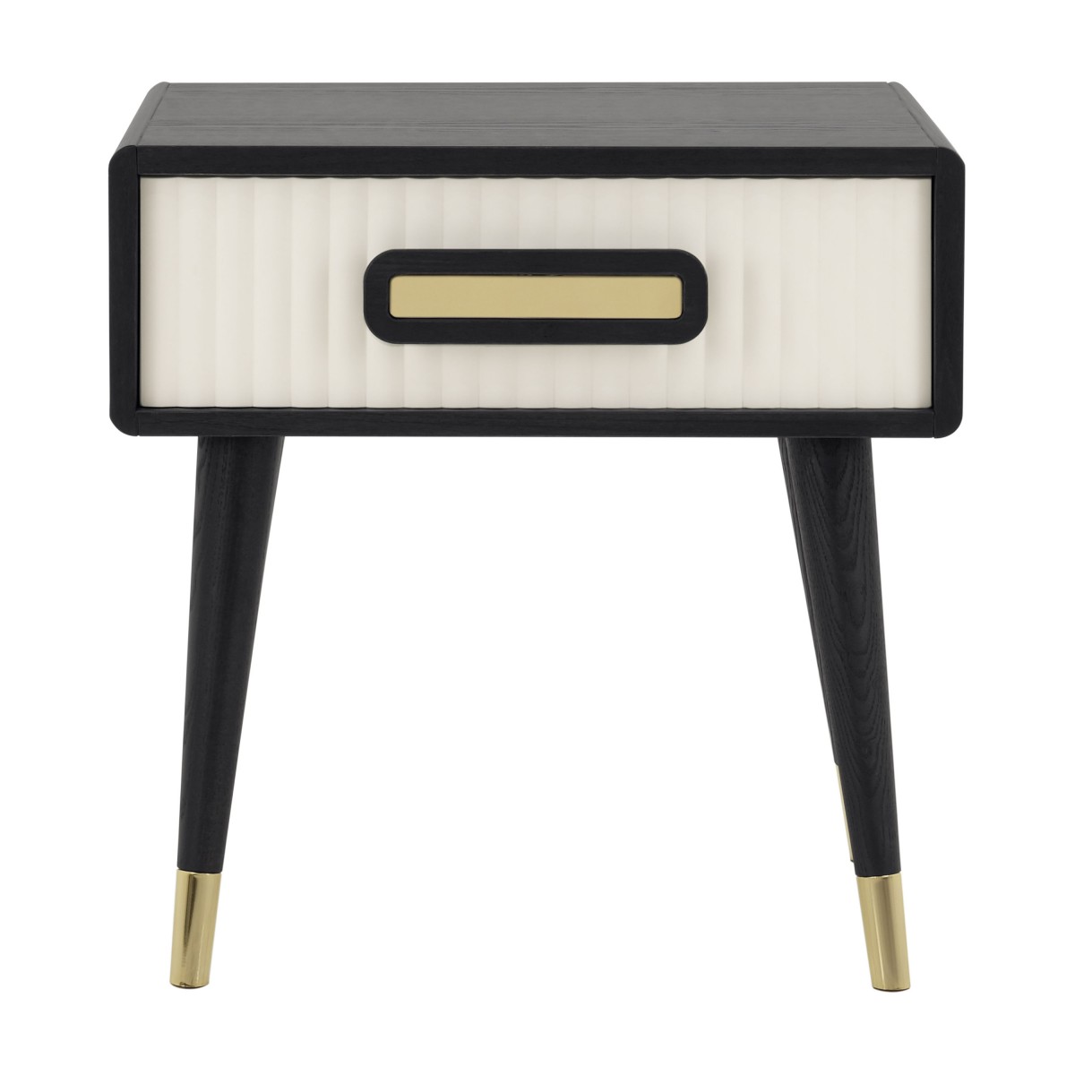 modern bedside table moon 3 6222