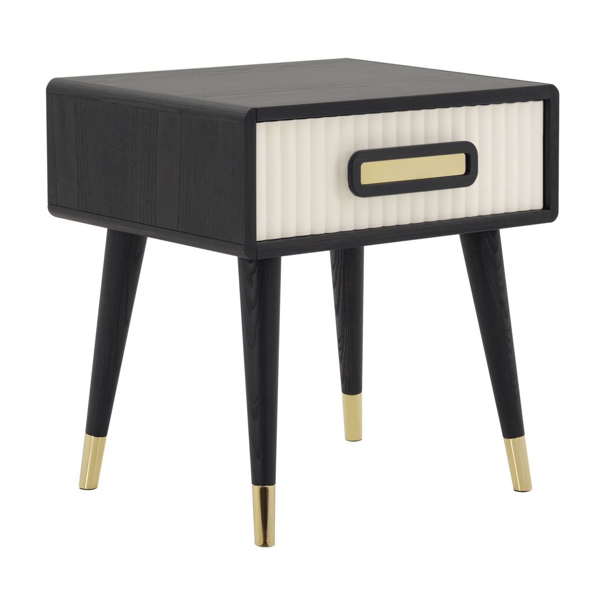 modern bedside table moon 4 2049