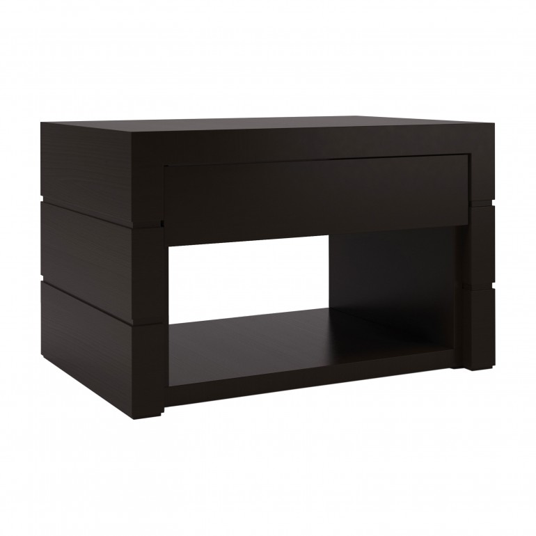 modern bedsidetable claudius 9118