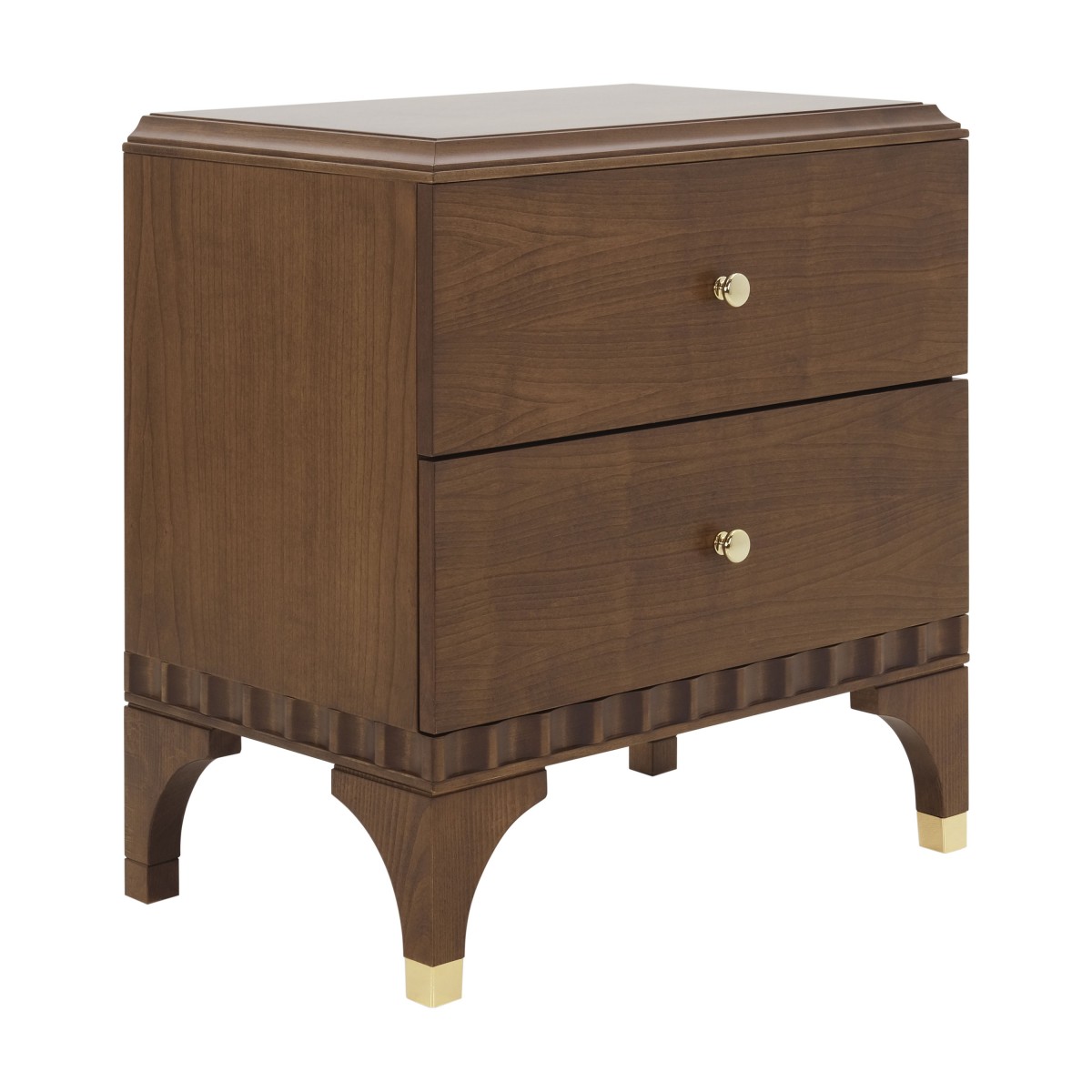 modern bedsidetable ellipse 1 3482