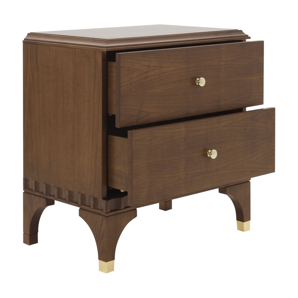 modern bedsidetable ellipse 2 4327