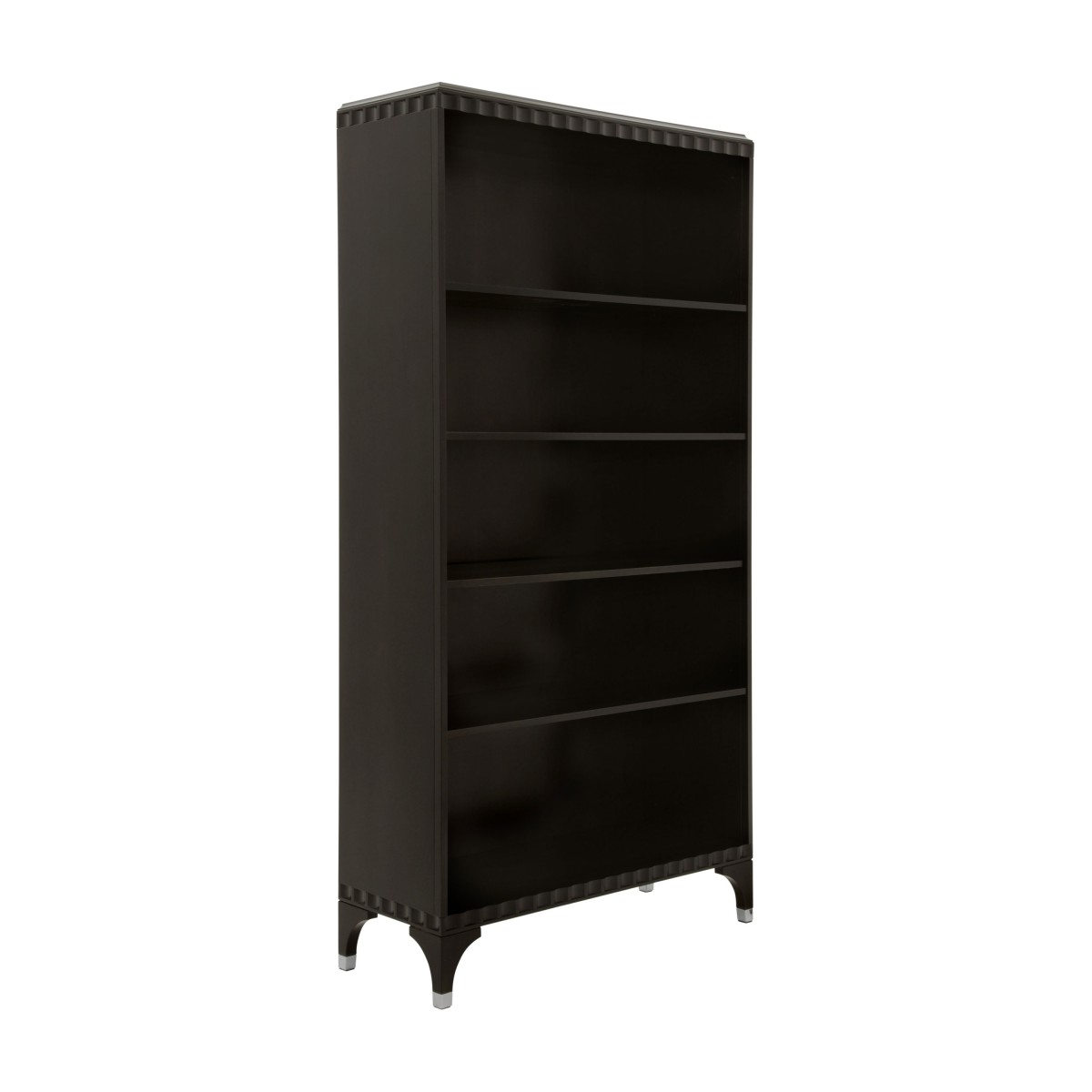 Bookcase Ellipse - Sevensedie