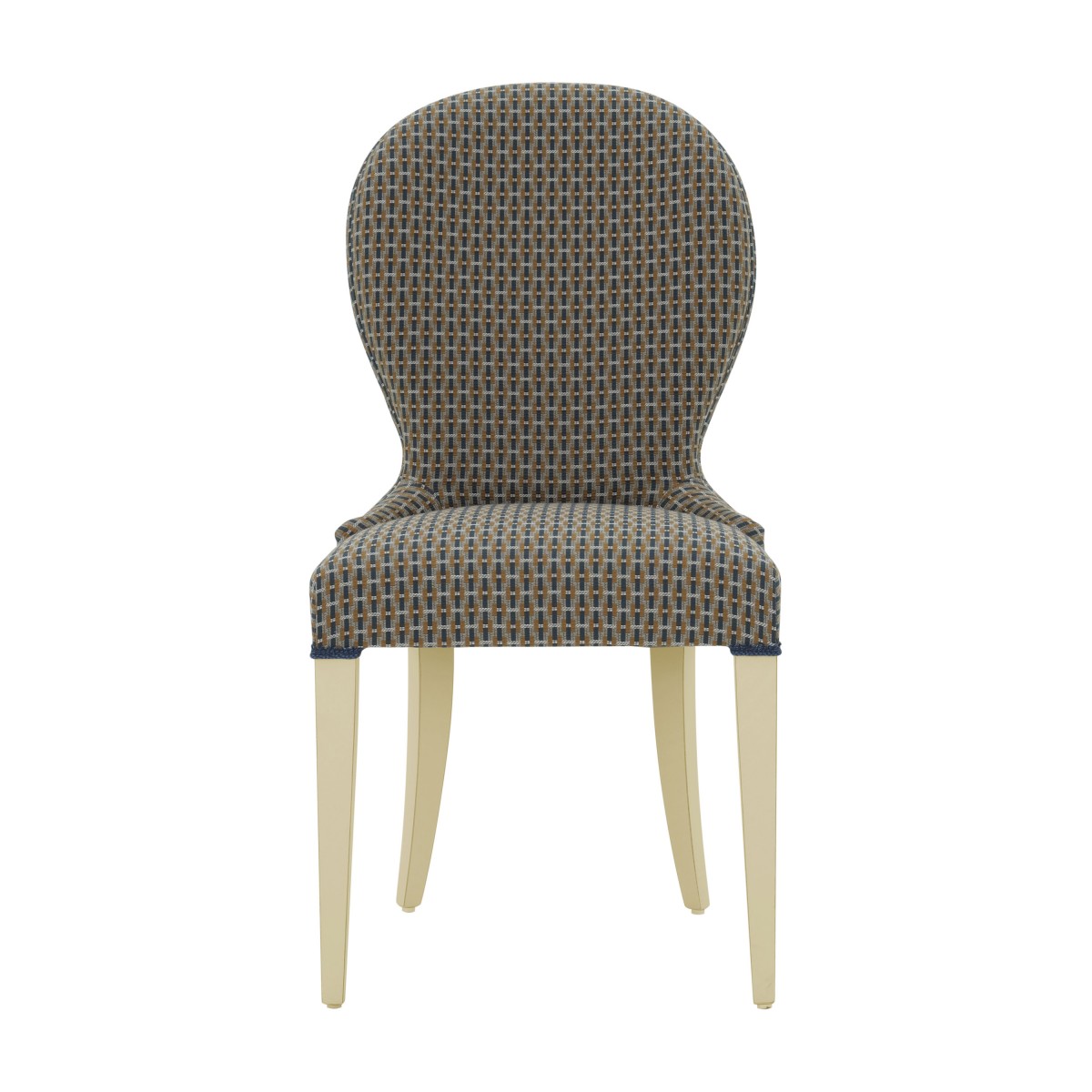 modern chair calipso 1 8368