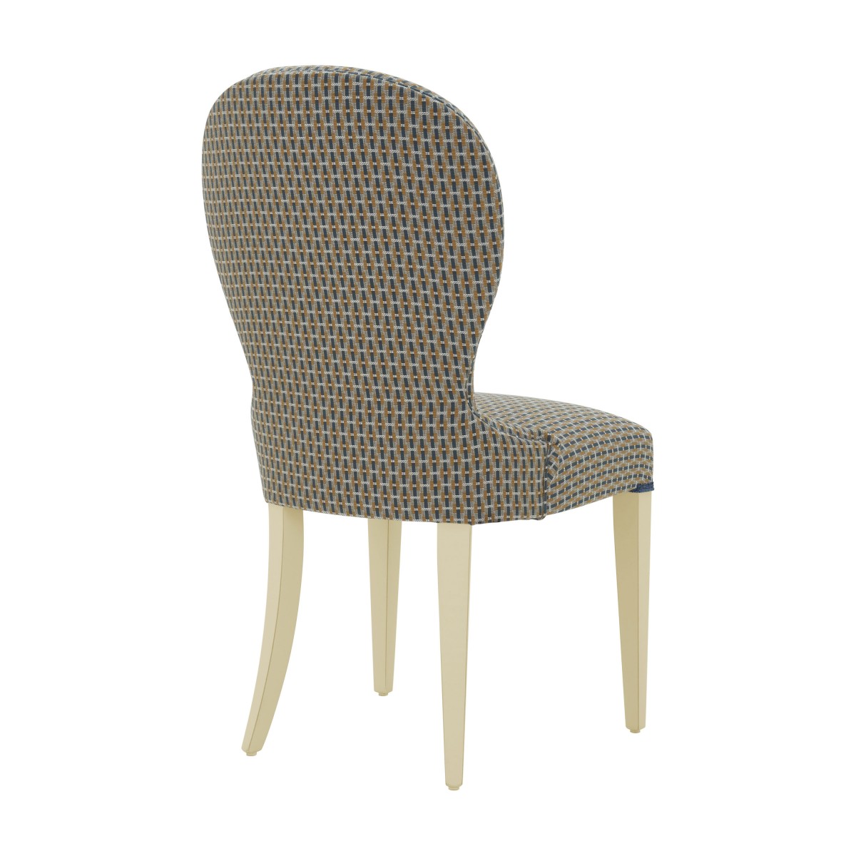 modern chair calipso 2 8853