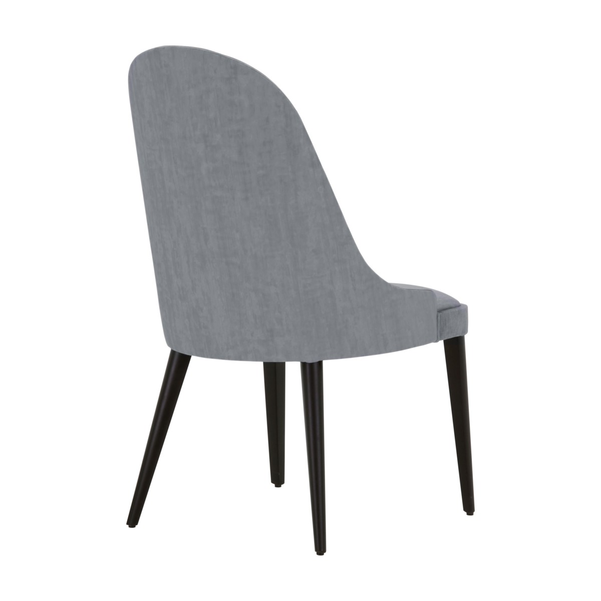 Chair Custom075 - Sevensedie