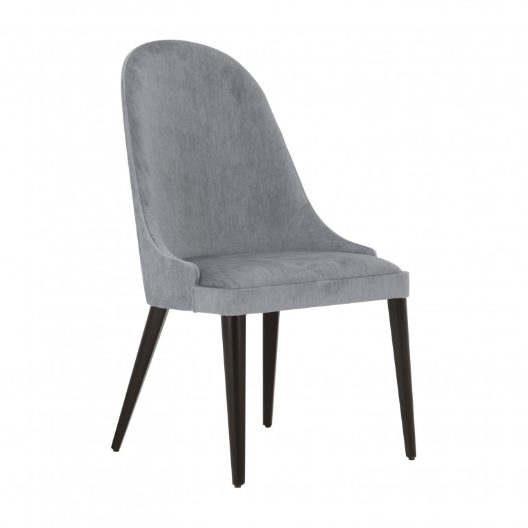 modern chair custom075 7339