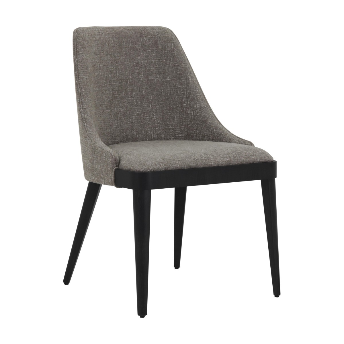 modern chair danimarca 4389