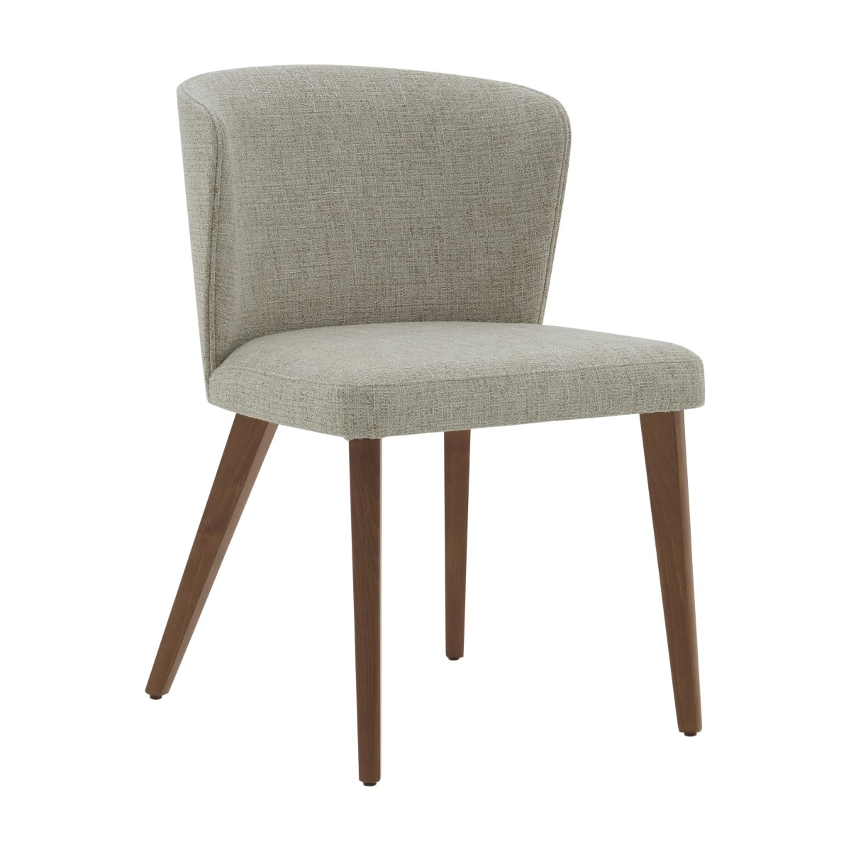 modern chair eva 9720