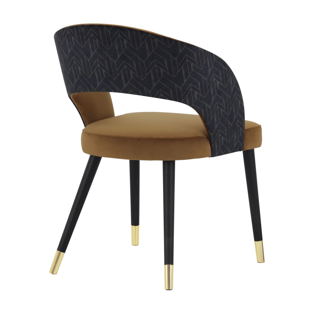 modern chair giulia 1 1930