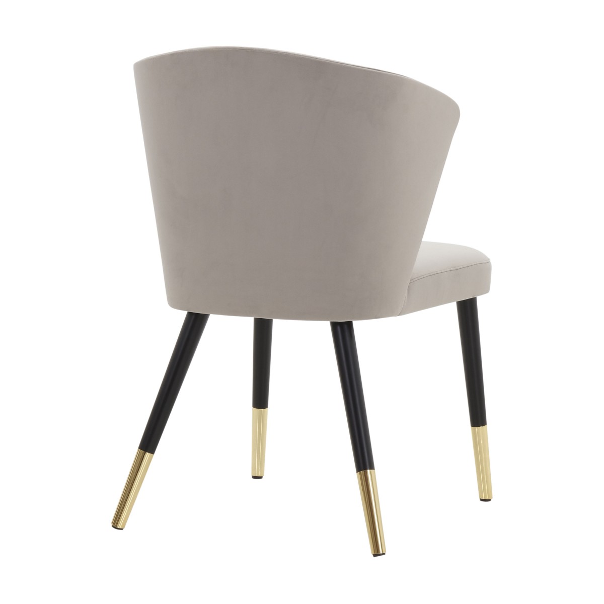 modern chair meia 2 446