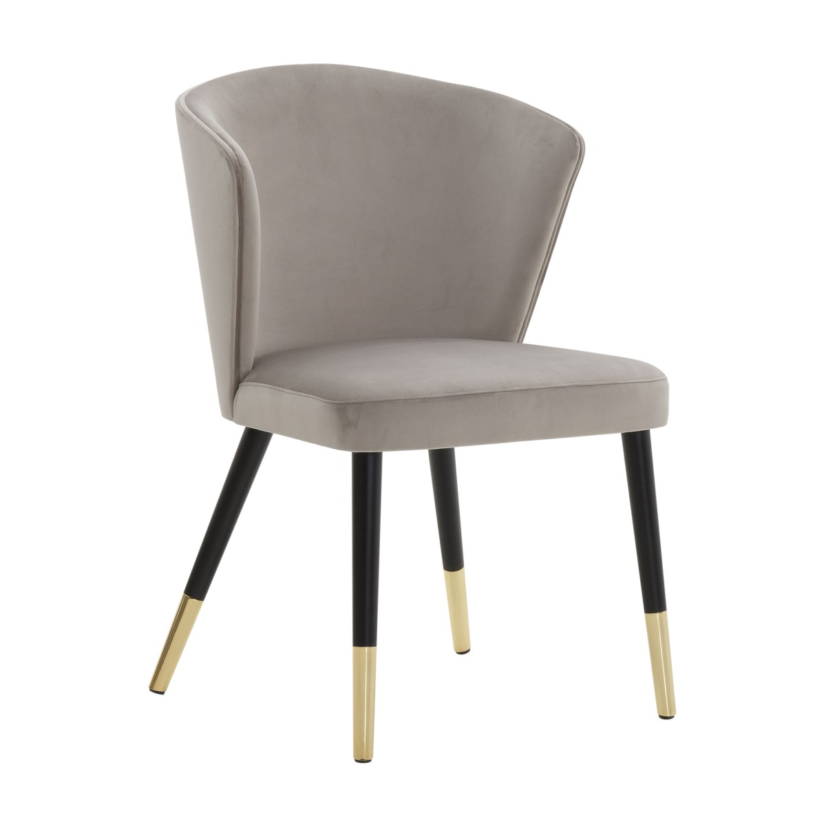 modern chair meia 9429