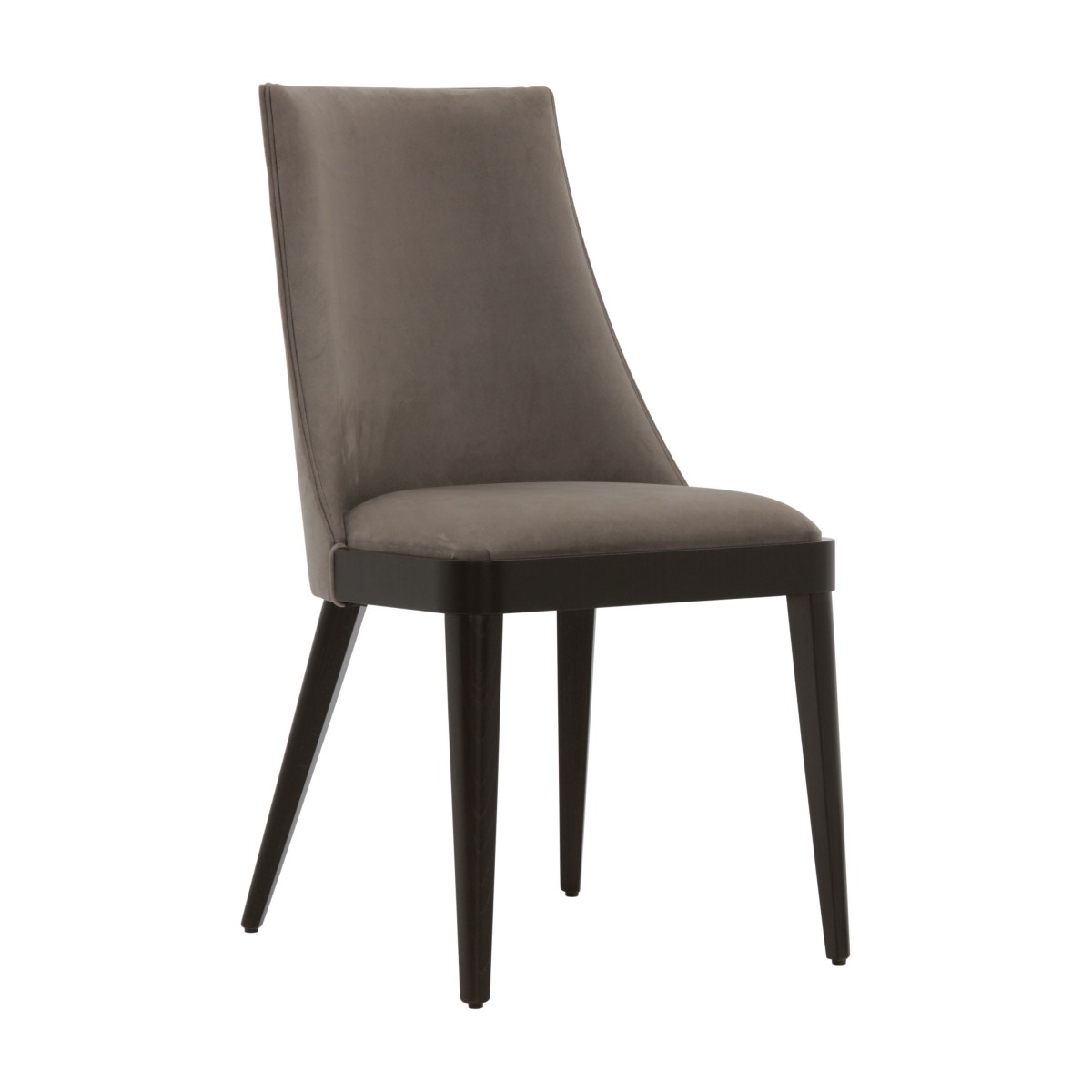 modern chair norvegia 626