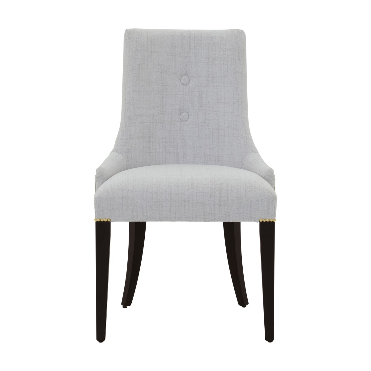 Chair Olimpia - Sevensedie