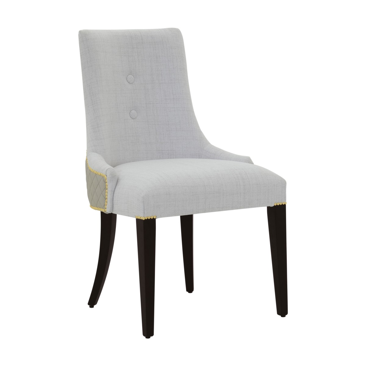 modern chair olimpia 7974