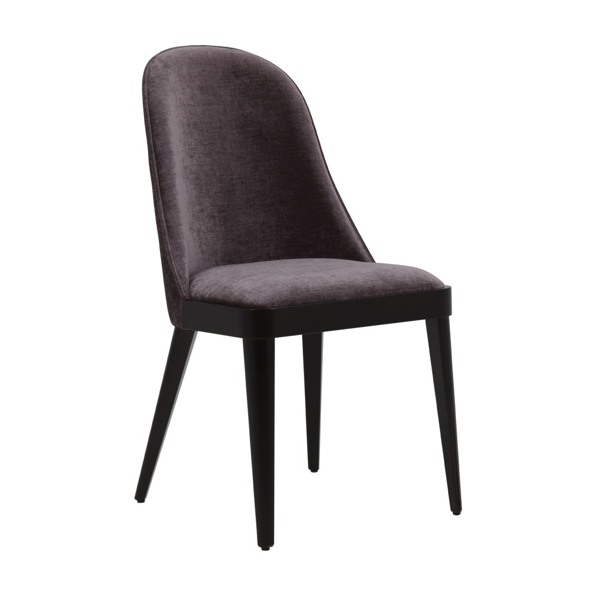 modern chair svezia 2 2345