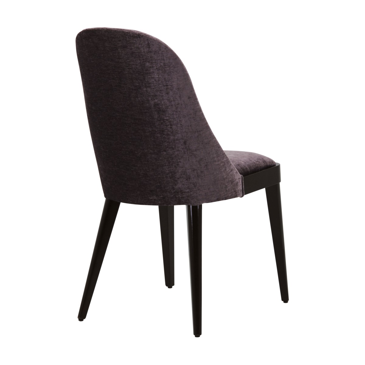 modern chair svezia 3 9535