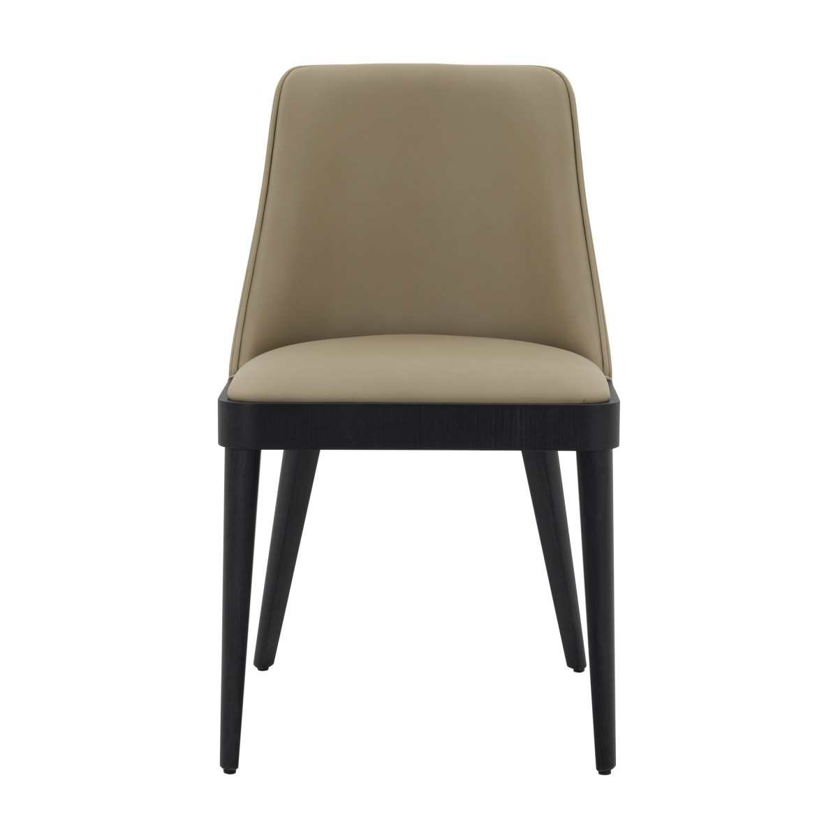 modern chair tallin 1 9106