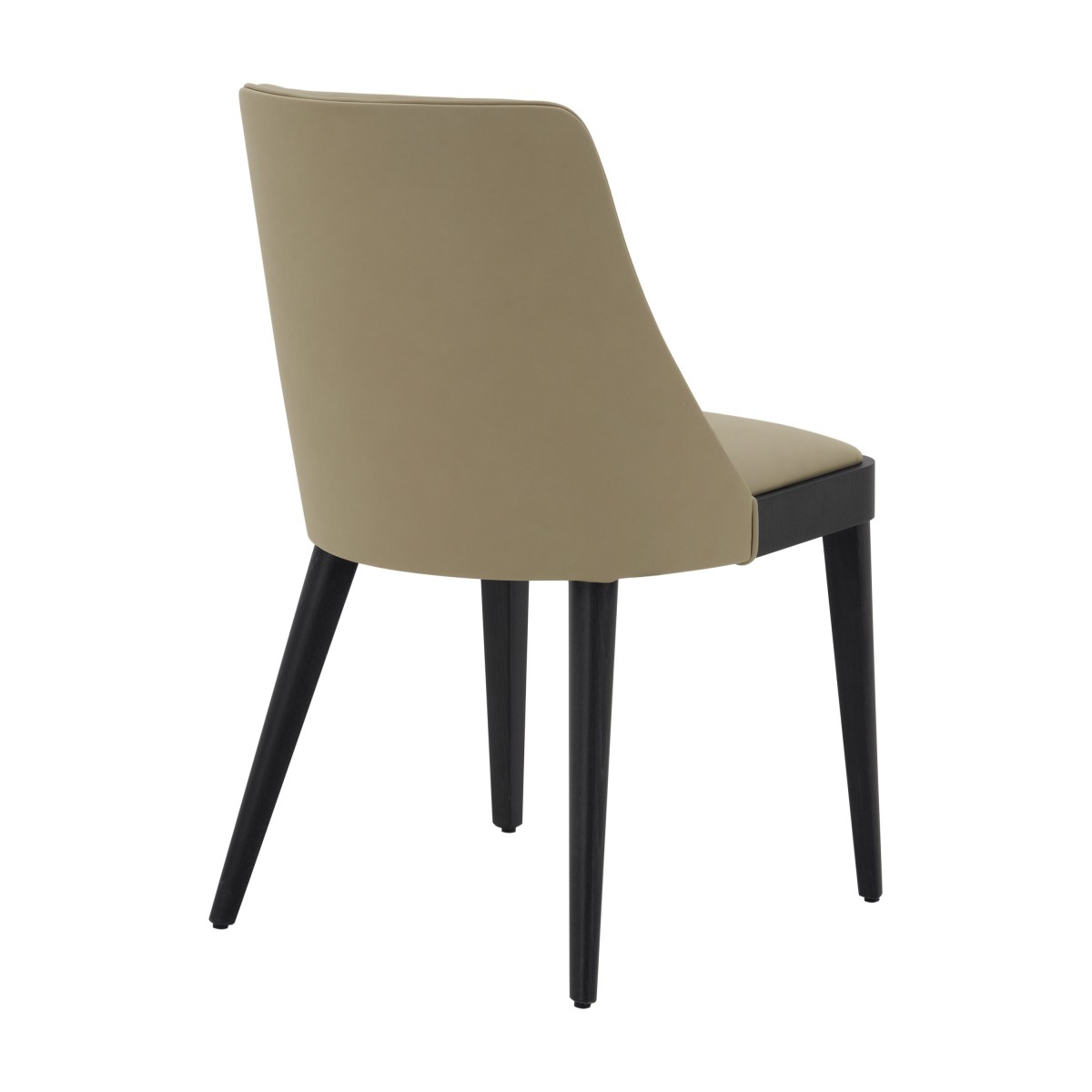 modern chair tallin 2 5628