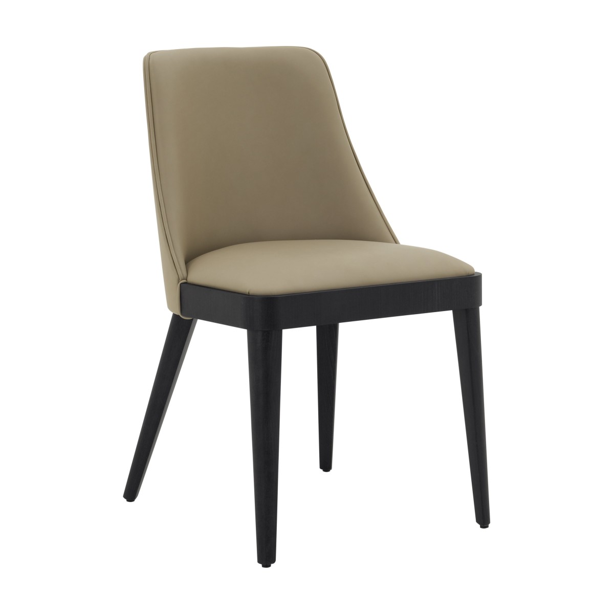 modern chair tallin 8634