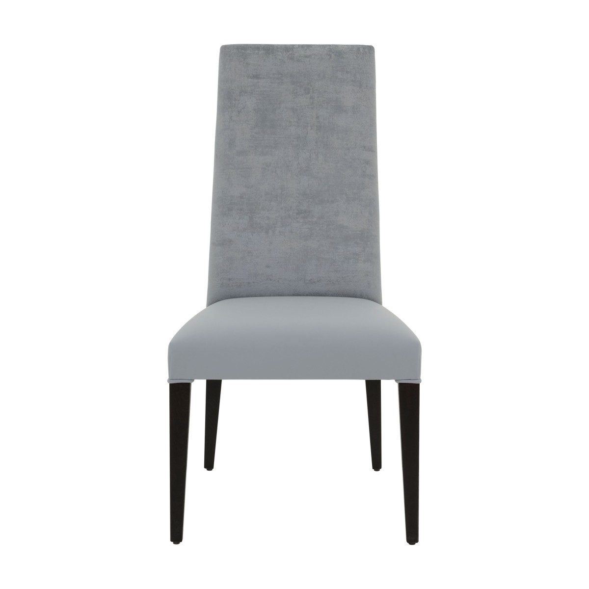 modern chair wave 1 2346