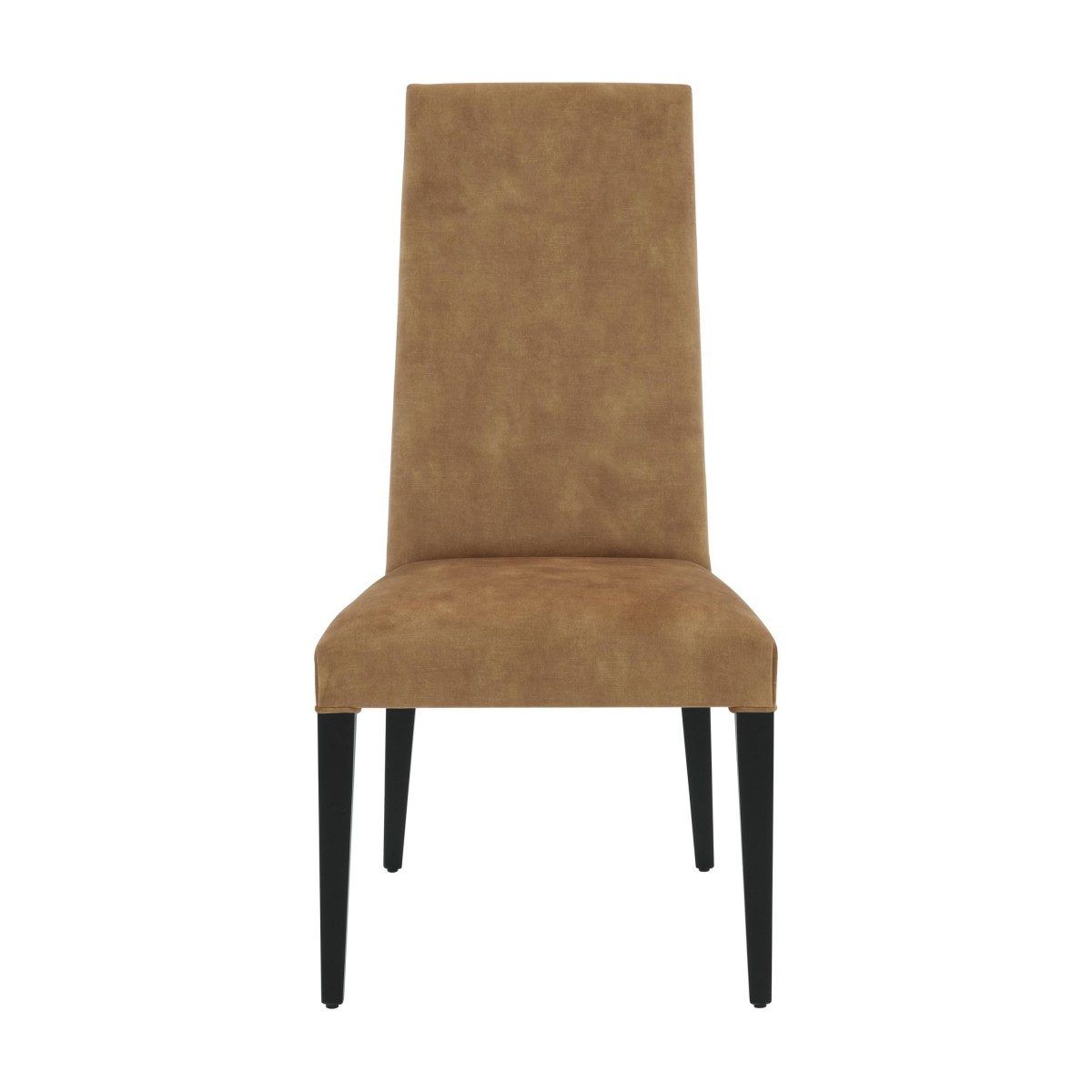 modern chair wave 1 2720