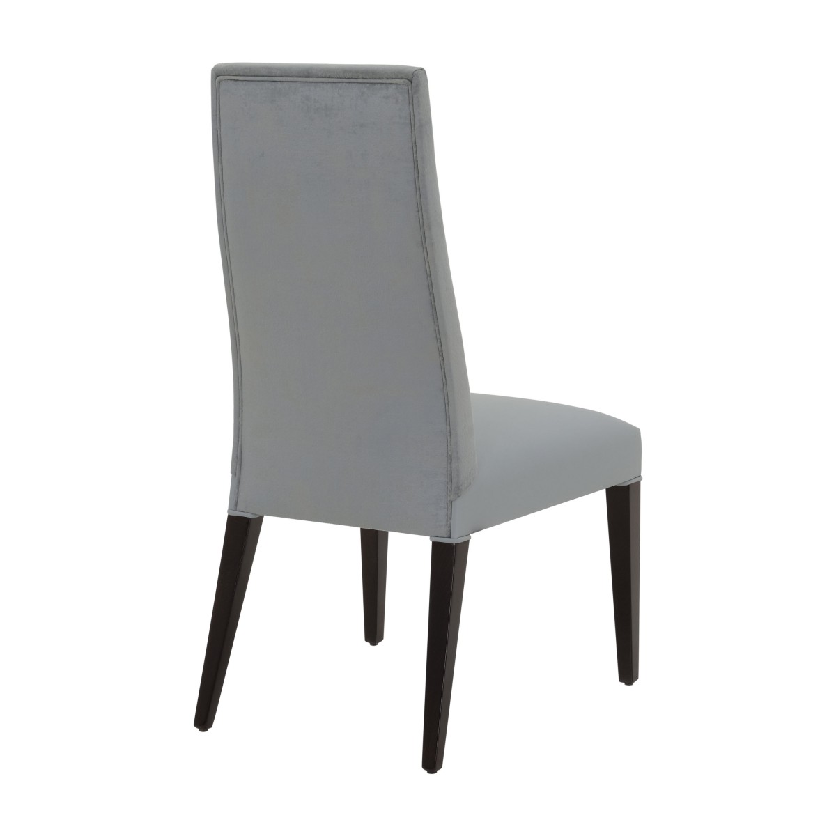 modern chair wave 2 1229