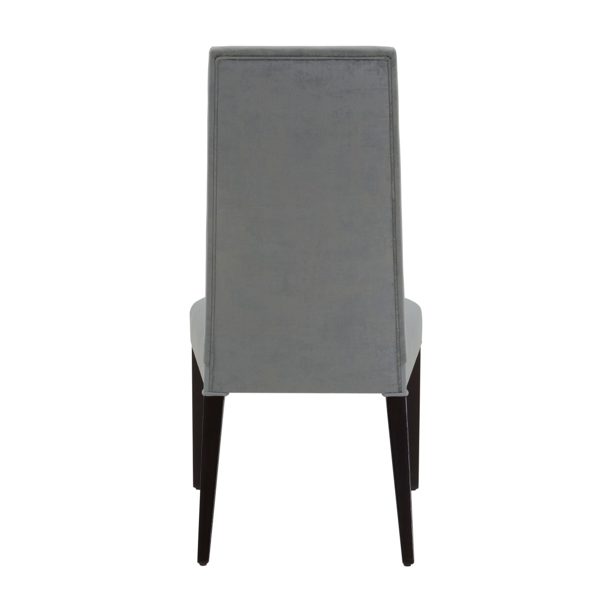 modern chair wave 3 9709