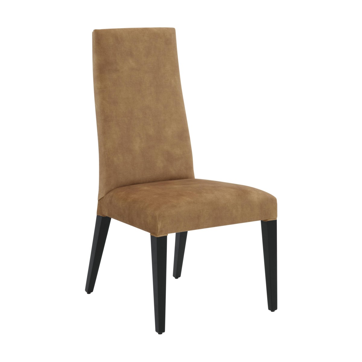 modern chair wave 8195