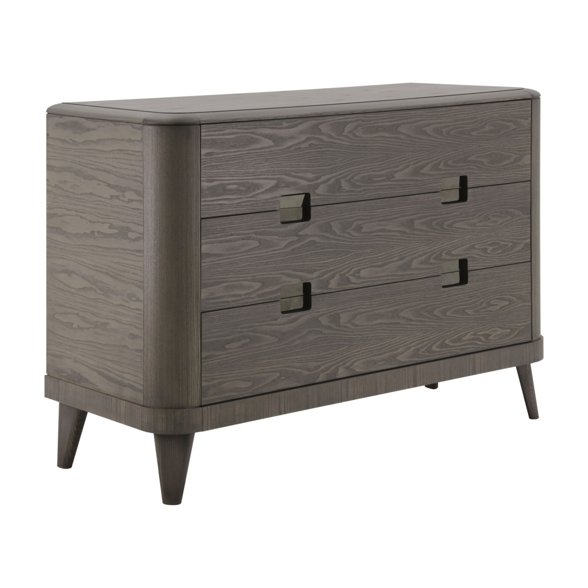 Chest of drawers Ada - Sevensedie