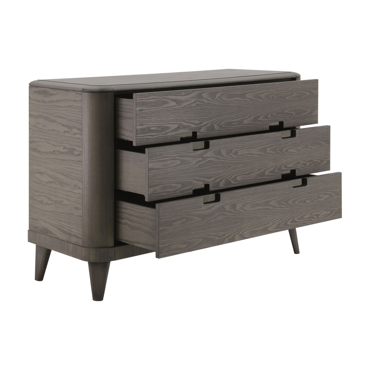 Chest of drawers Ada - Sevensedie