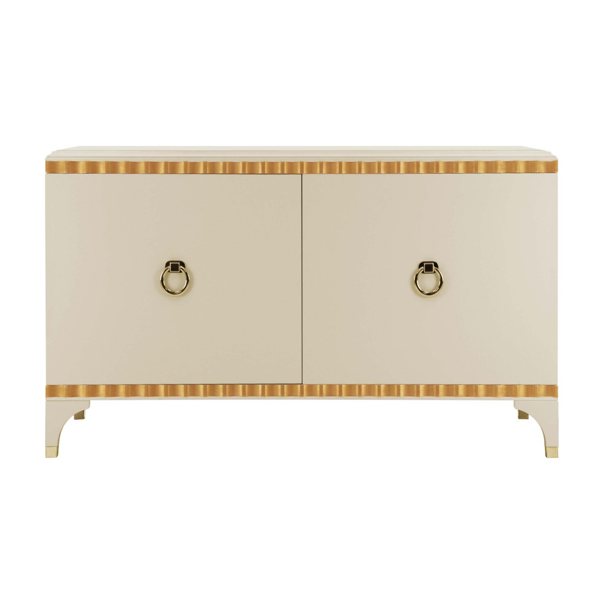 modern chest ellipse 0 7059