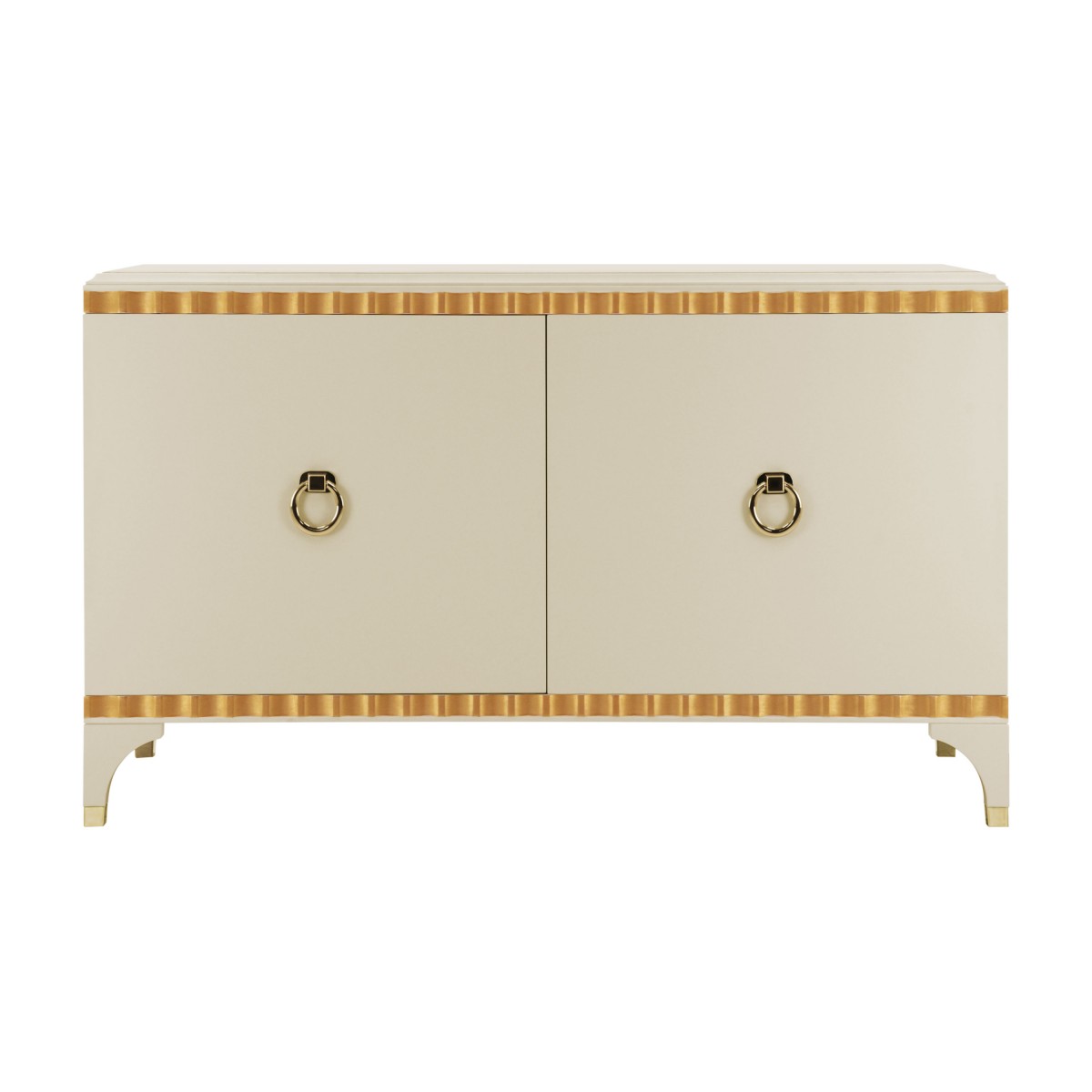 modern chest ellipse 0 9560
