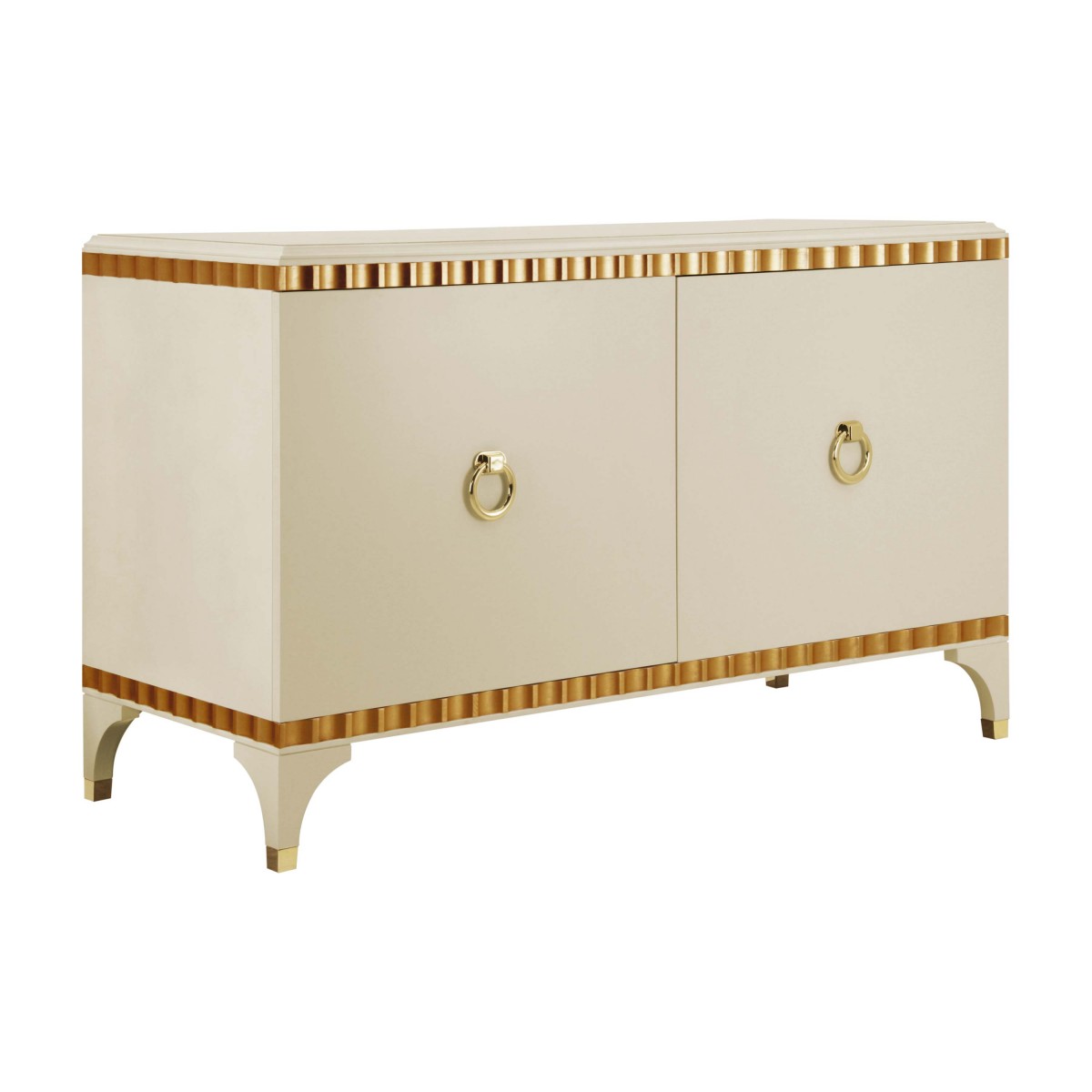 modern chest ellipse 1 2239