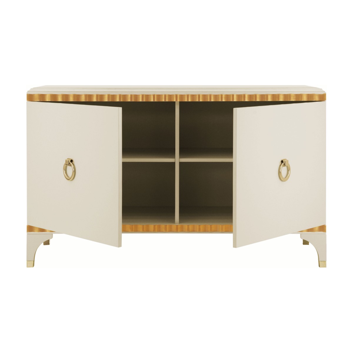 modern chest ellipse 1 5450