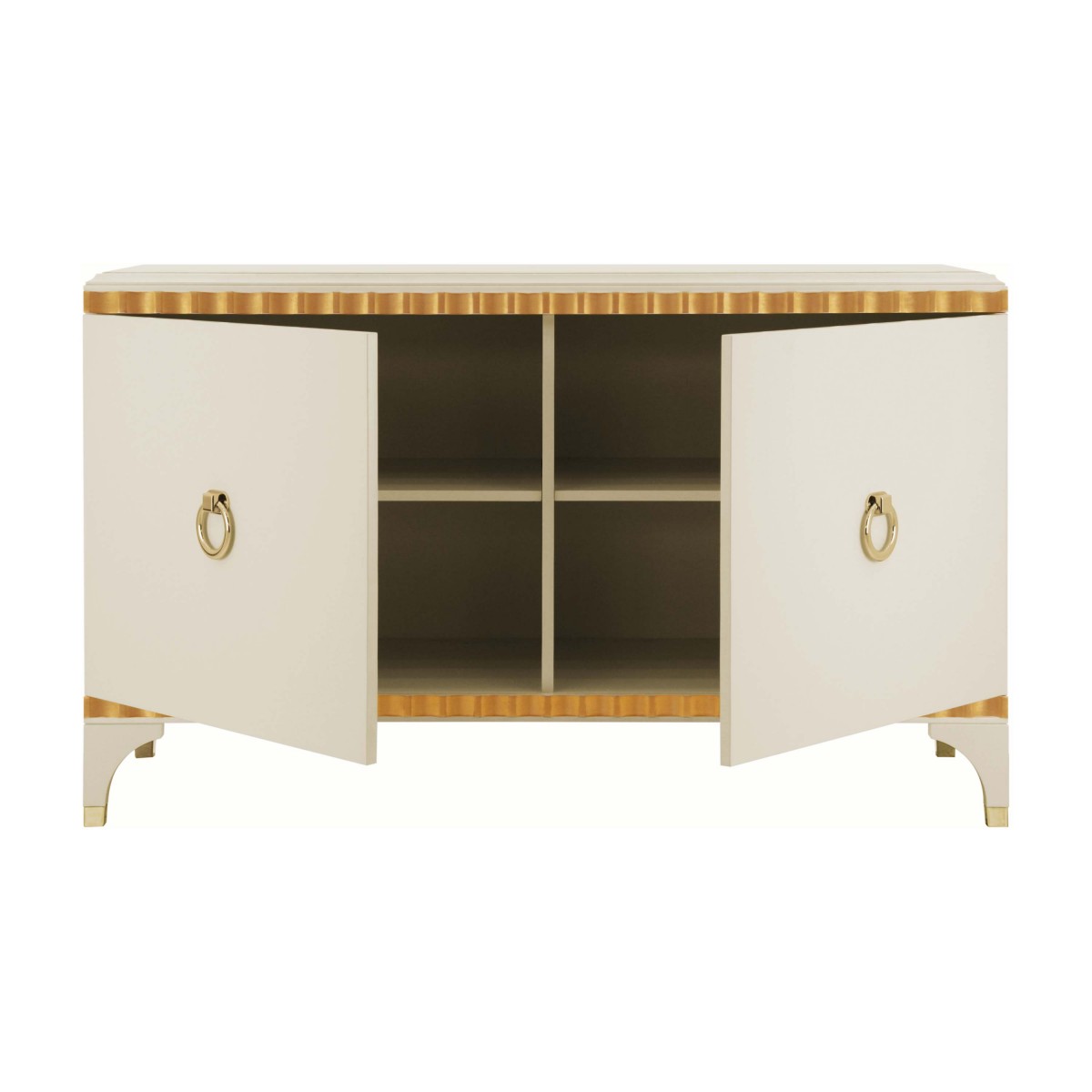 modern chest ellipse 2 7827