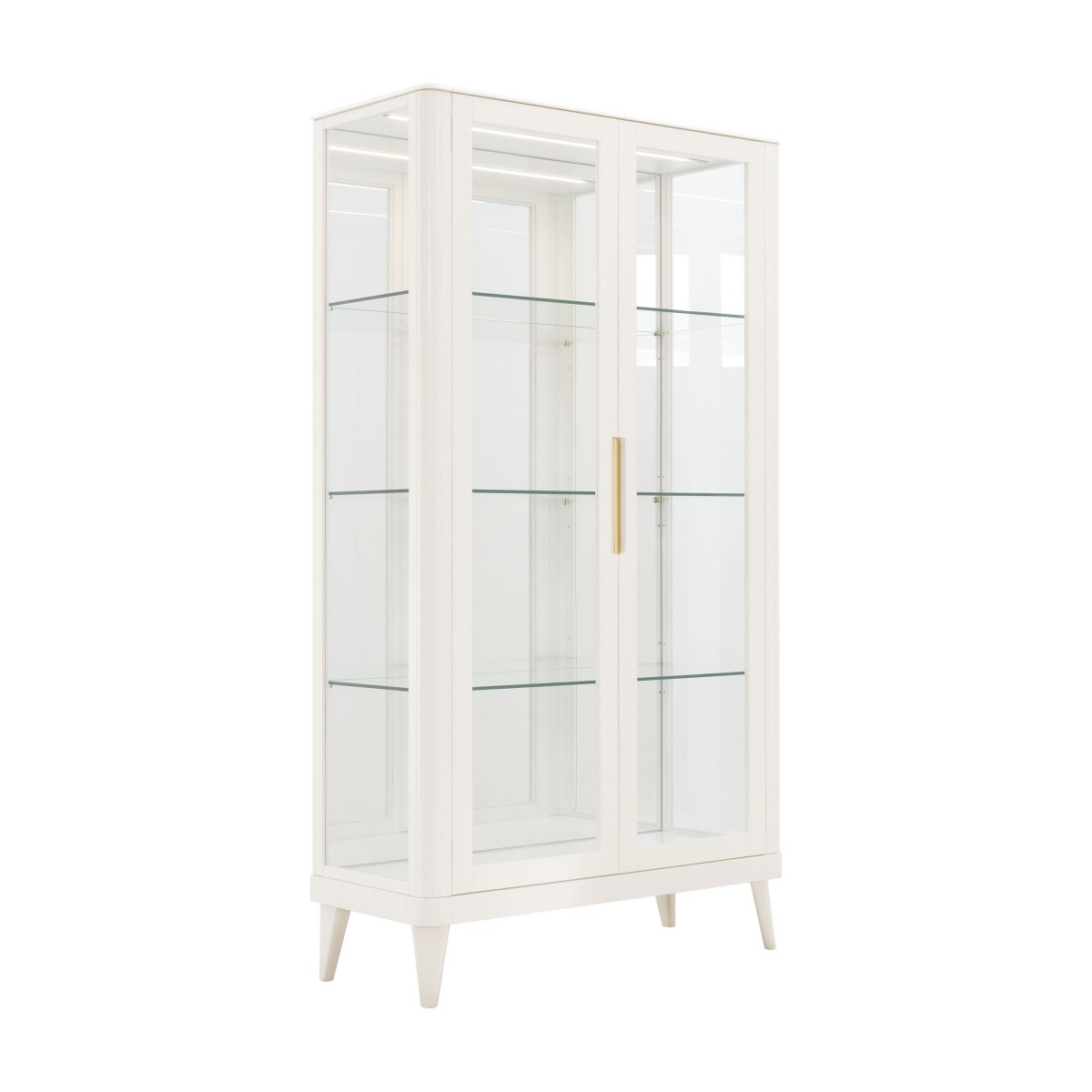 modern glass cupboard ada 1 9422
