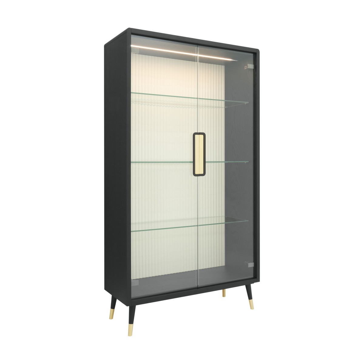 modern glass cupboard moon 3 1468