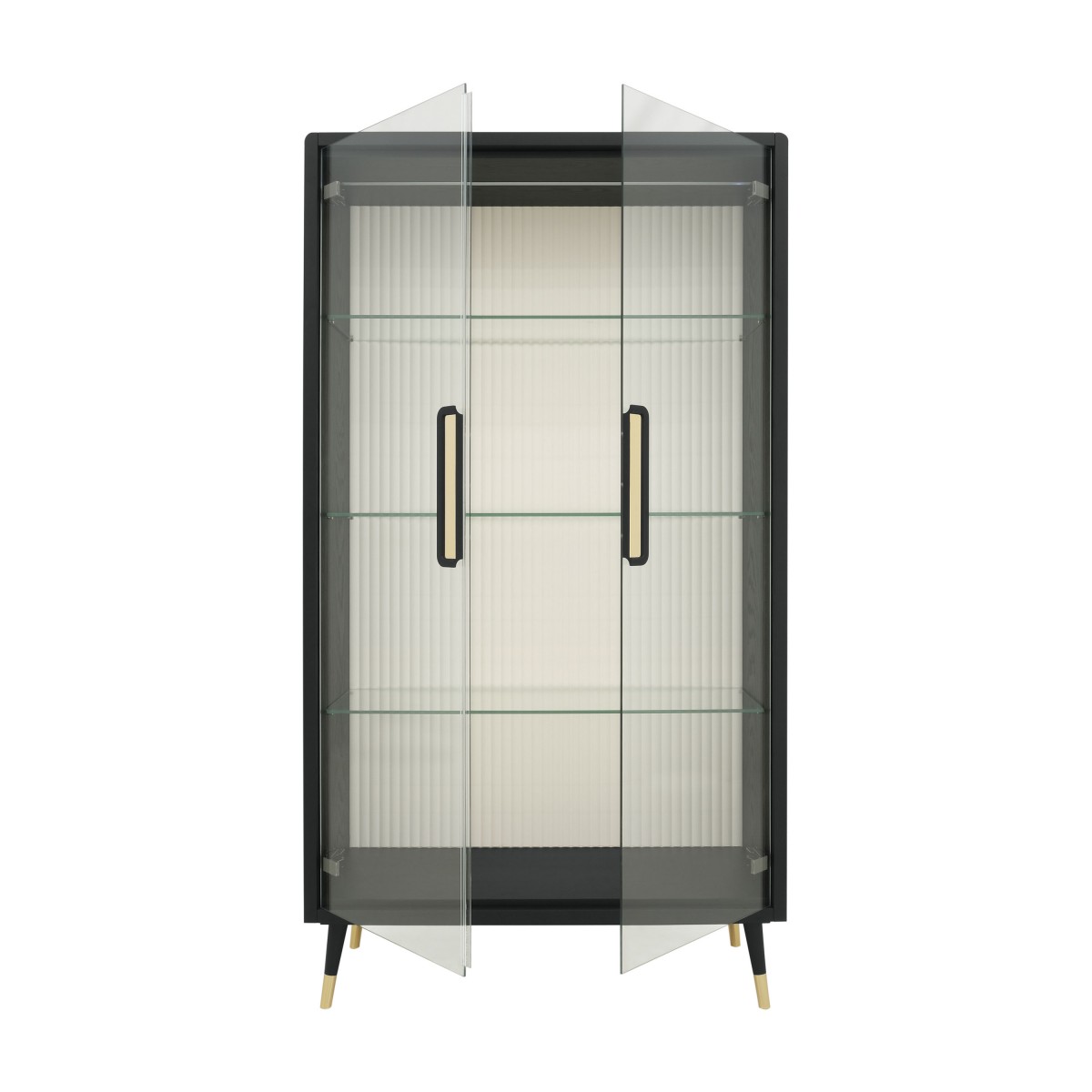 modern glass cupboard moon 4 2604