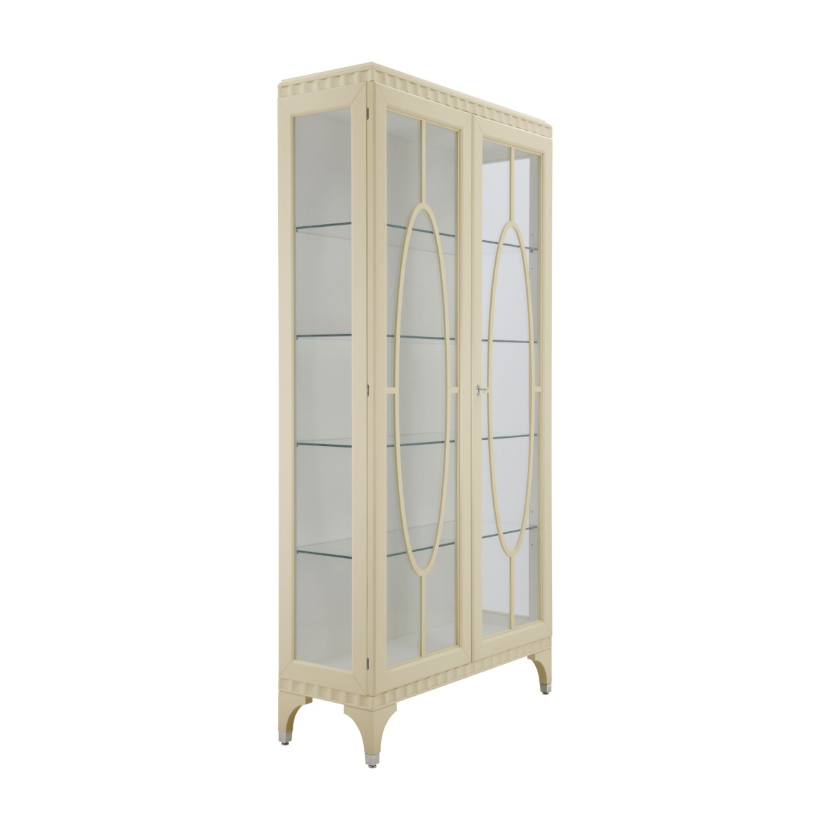 modern glasscupboard ellipse 1 2988