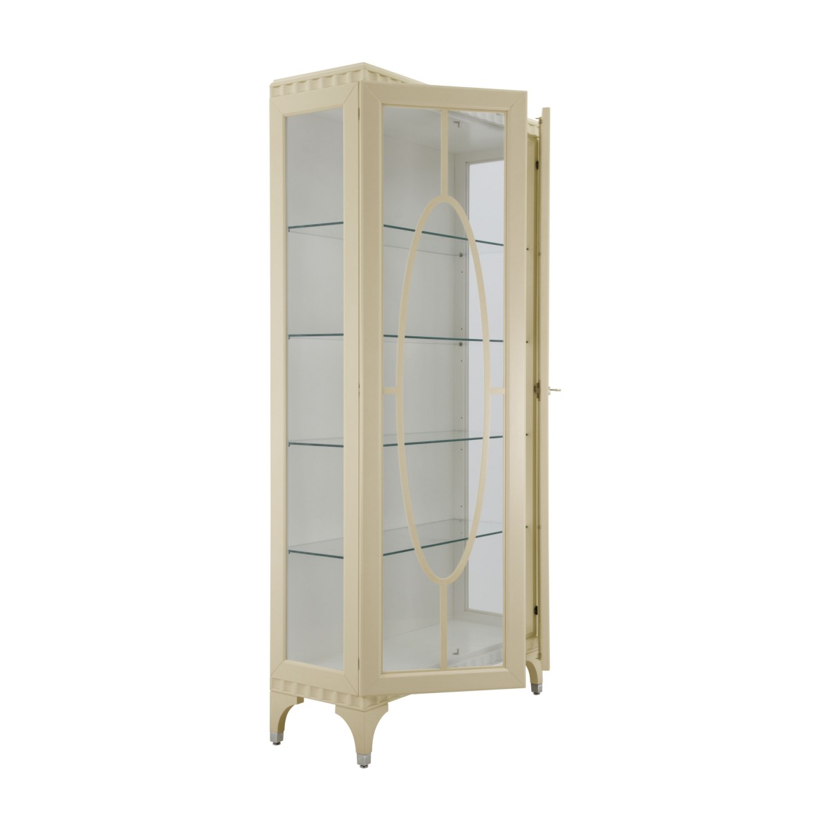 modern glasscupboard ellipse 2 1496