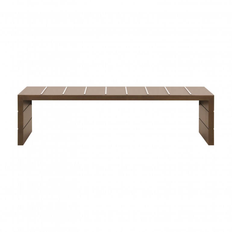 modern luggage rack ottavia 3996