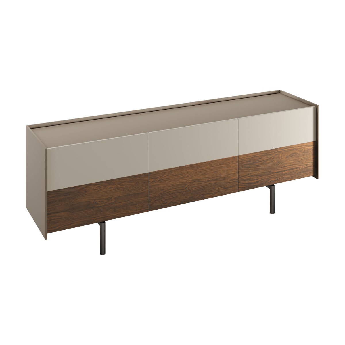 Credenza Acadéa - Sevensedie