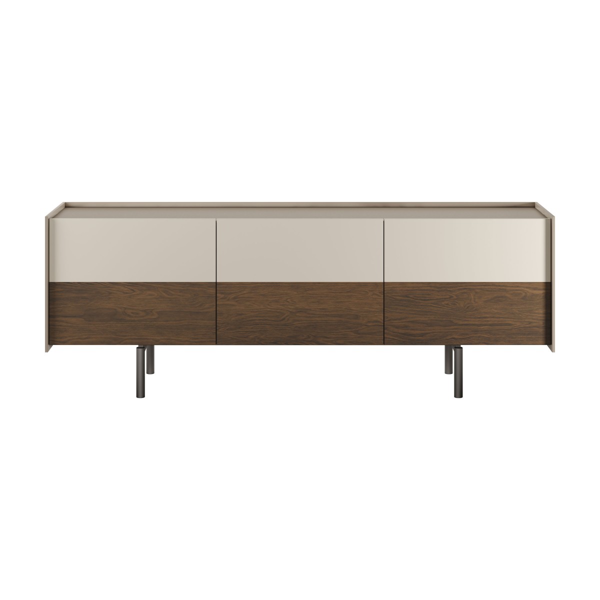 modern sideboard acadea 9368